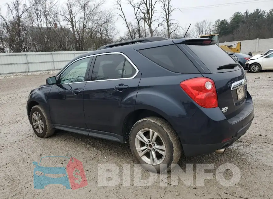 2GNFLGE30F6376797 Photo# 2