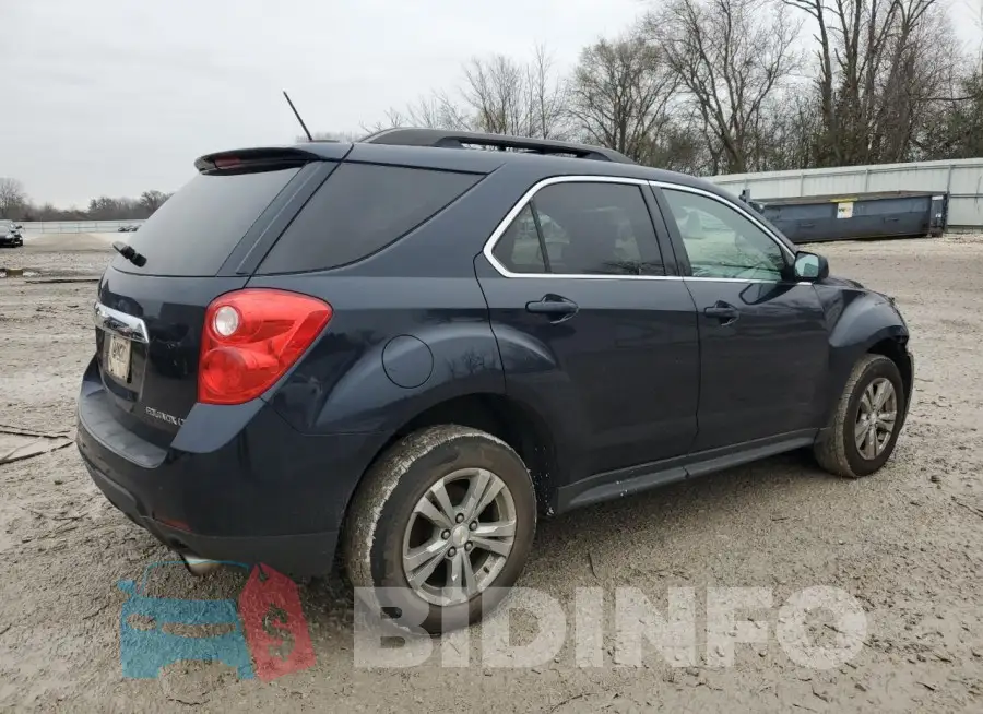 2GNFLGE30F6376797 Photo# 3