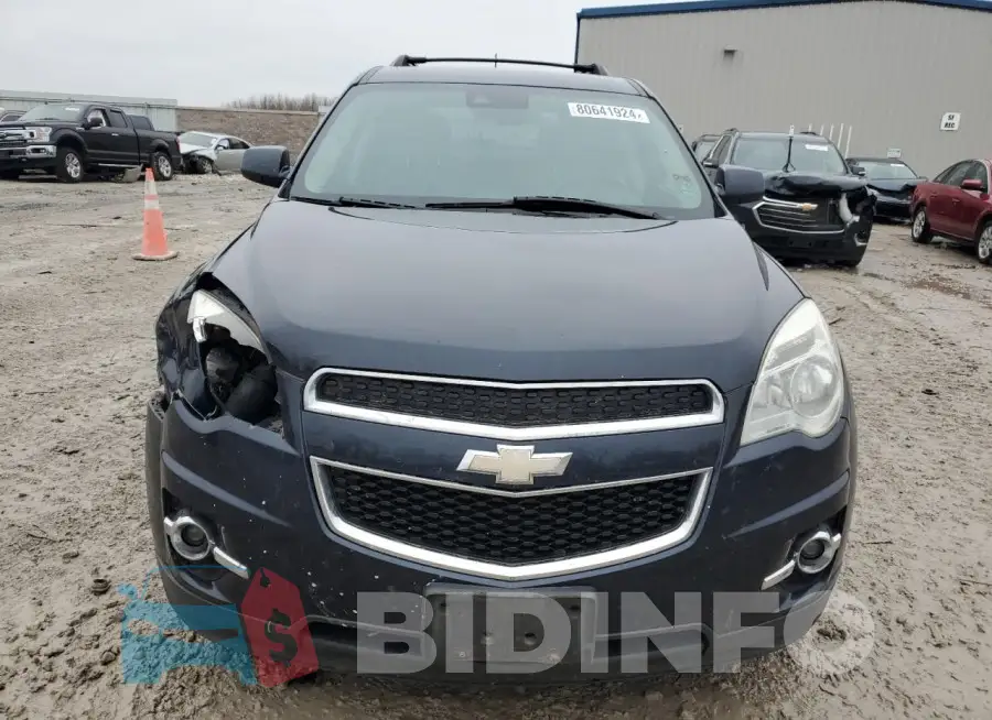 2GNFLGE30F6376797 Photo# 5