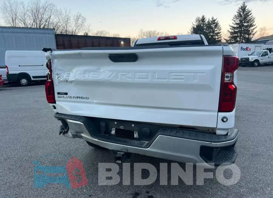 3GCNWAEH2MG313335 Photo# 6