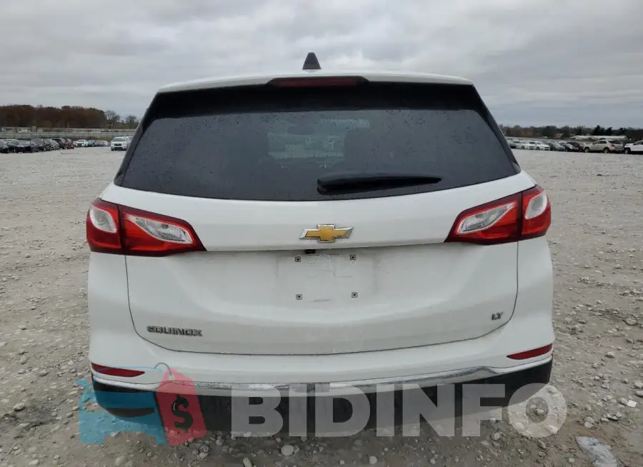 3GNAXJEV5JS529312 Photo# 6
