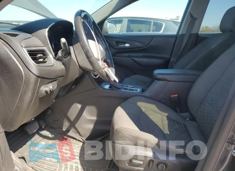3GNAXJEV9JS579260 Photo# 7