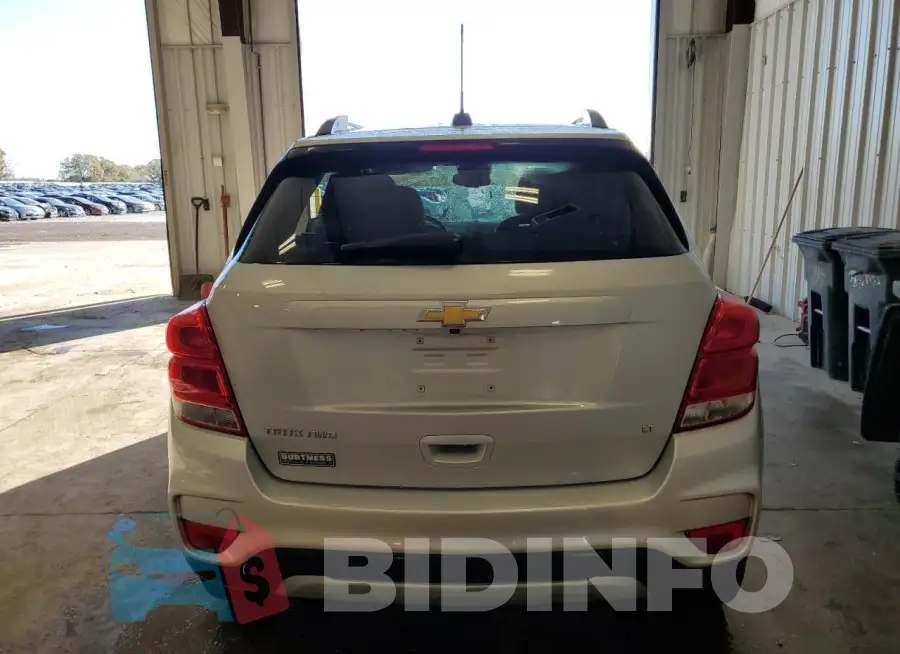 3GNCJPSB9KL204875 Photo# 6