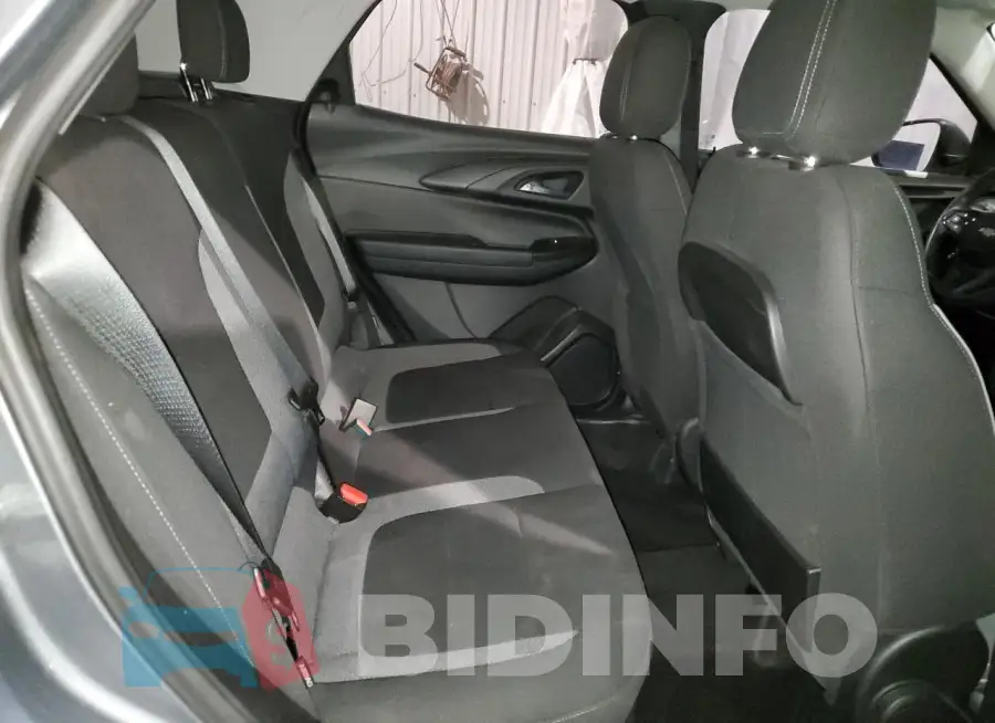 KL79MNSL6MB129710 Photo# 11