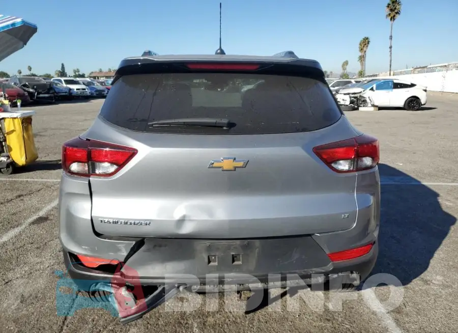 KL79MPS26PB098661 Photo# 6