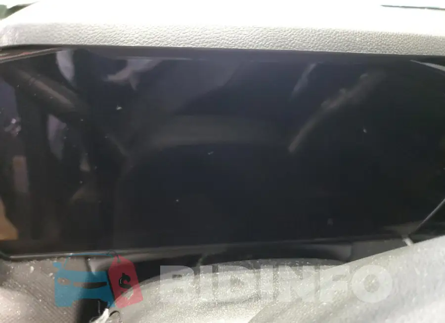KL79MRSL9SB027967 Photo# 9