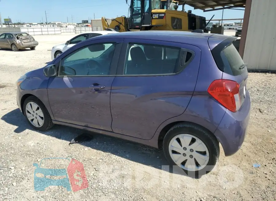 KL8CB6SA1GC606845 Photo# 2