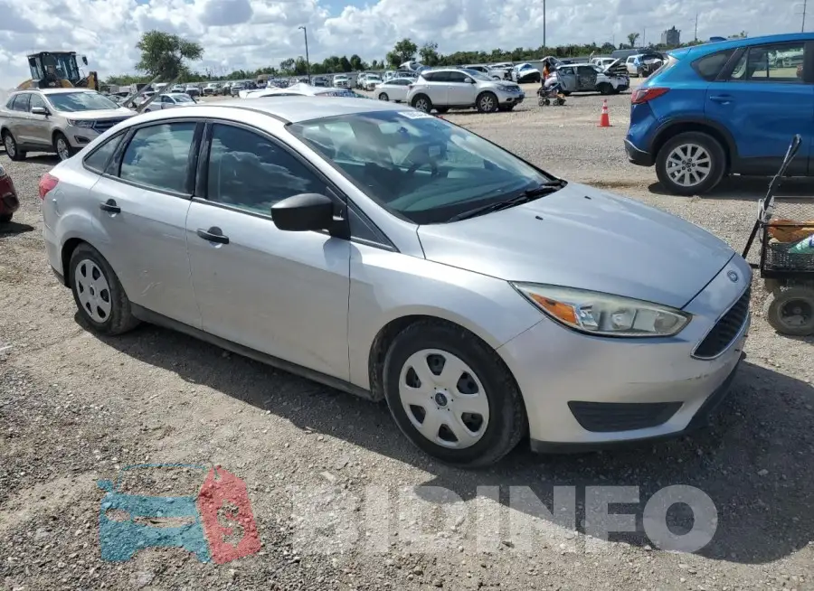 1FADP3E26GL246459 Photo# 4