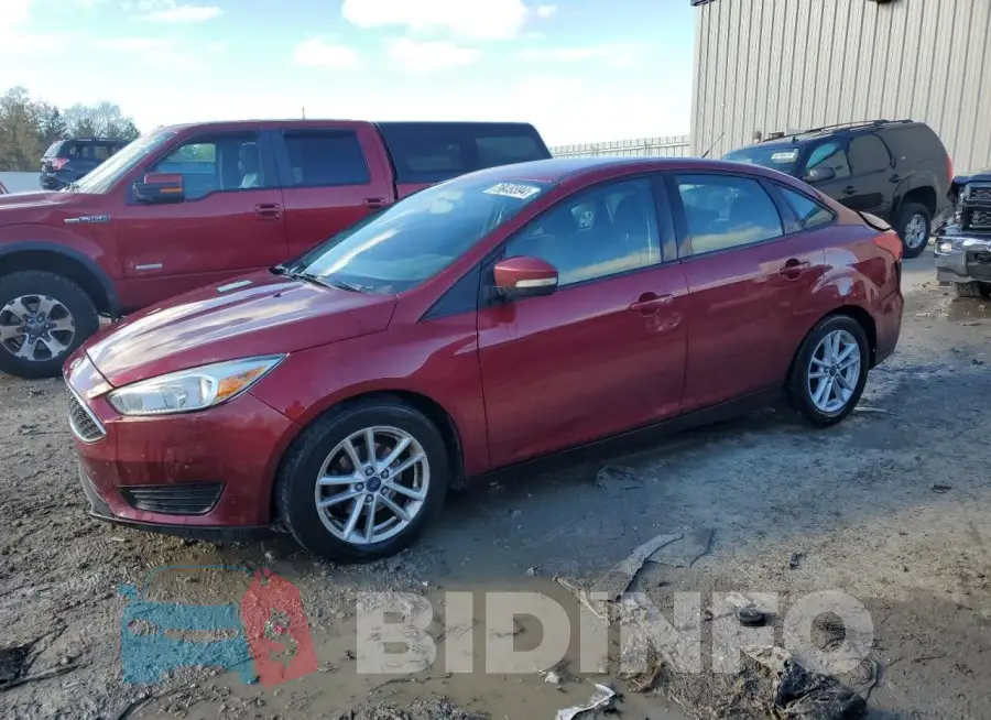 1FADP3F22FL312552 Photo# 1