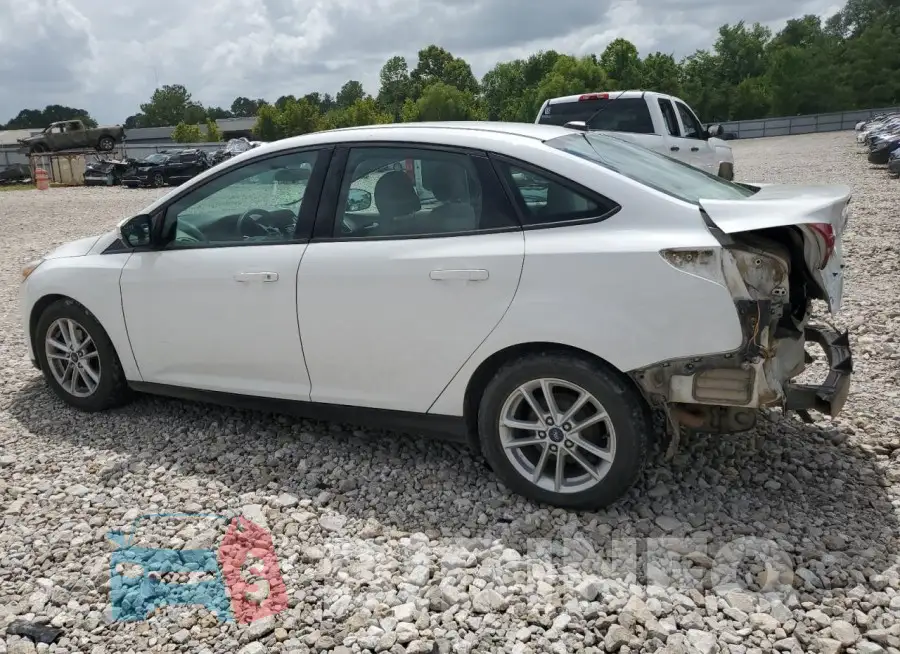 1FADP3F23HL212771 Photo# 2