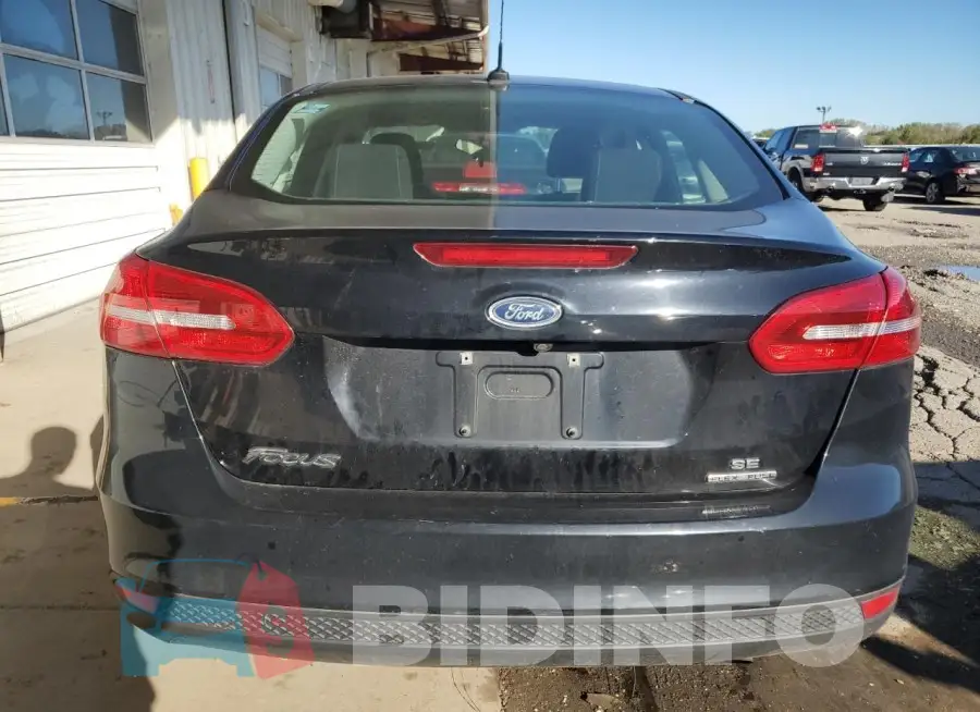 1FADP3F26GL292856 Photo# 6