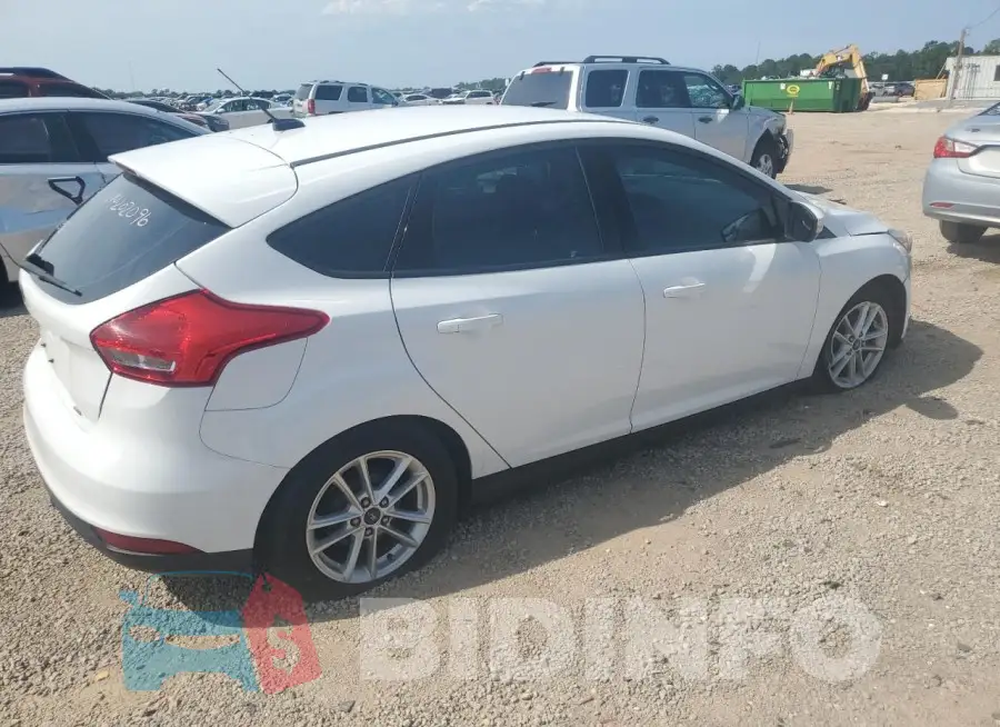1FADP3K2XHL202096 Photo# 3