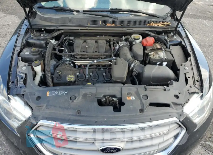 1FAHP2E83FG202166 Photo# 11