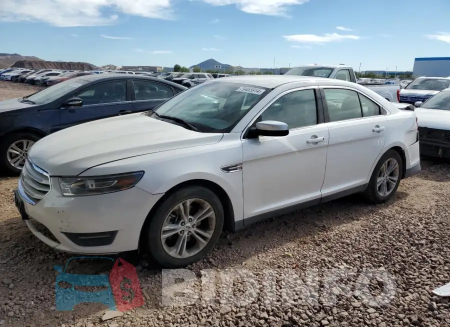 1FAHP2E92FG172960 Photo# 1