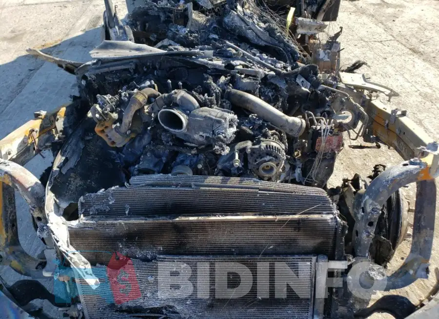 1FD8X3HT6KED71440 Photo# 11