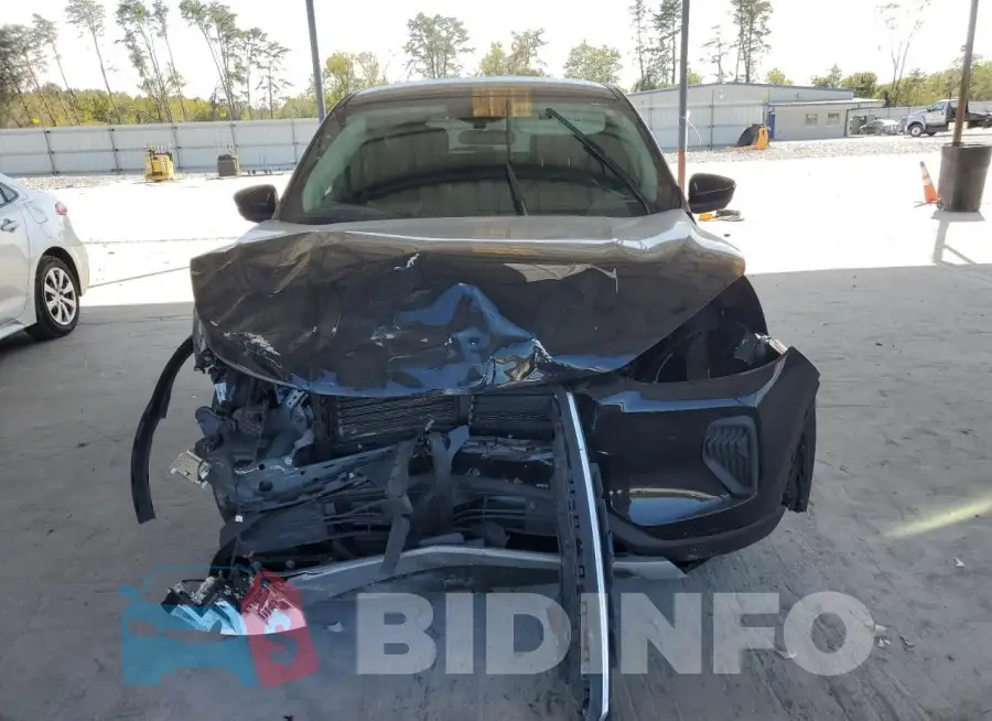 1FMCU0GN9PUA68914 Photo# 5