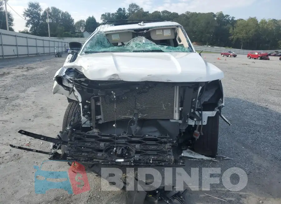 1FMJU2A84REA02080 Photo# 5