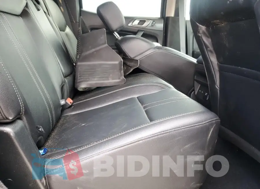 1FTER4FH8MLD07887 Photo# 10