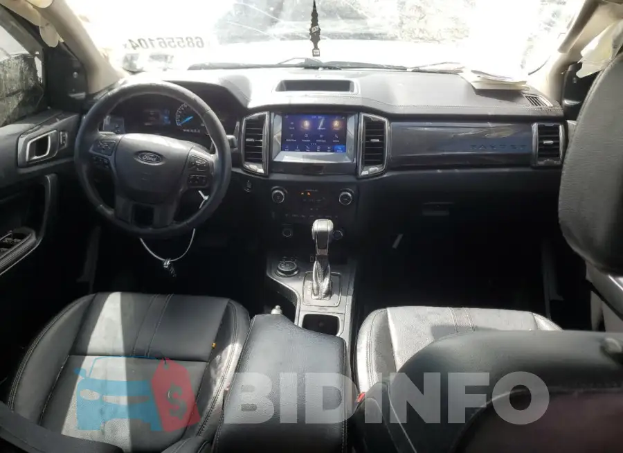1FTER4FH8MLD07887 Photo# 8
