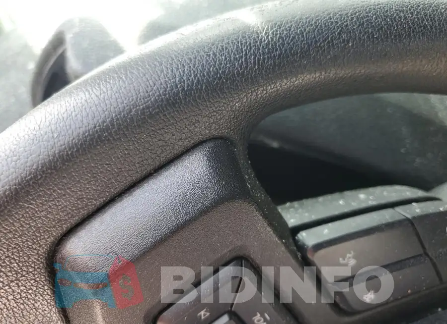 1FTEW1C50KFA64816 Photo# 9