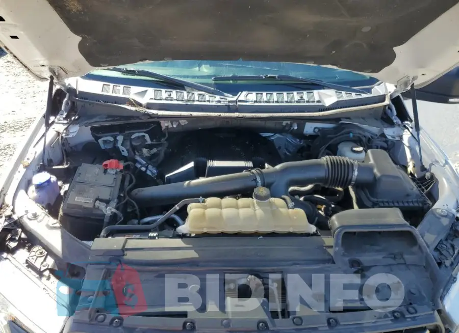 1FTEW1E49LFA06452 Photo# 11