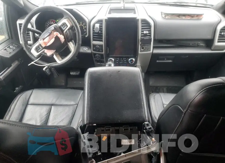1FTEW1E59LFA86442 Photo# 8