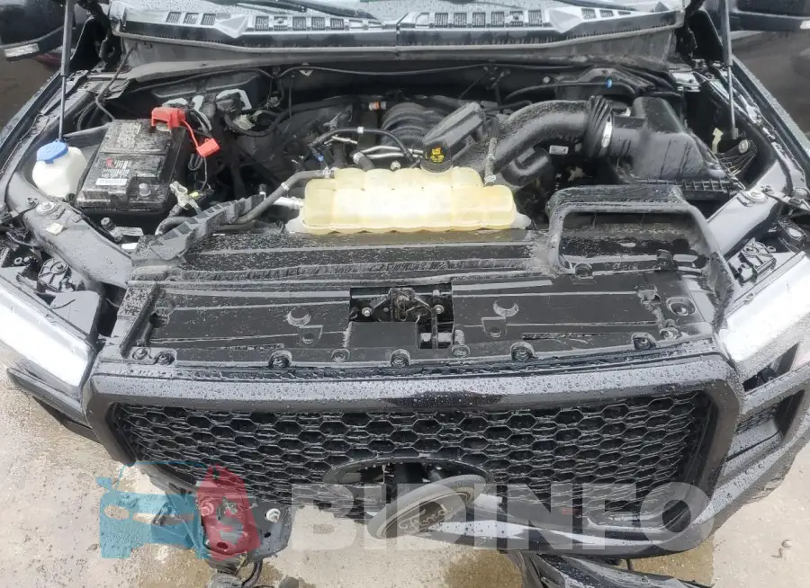 1FTEW1E59LFA86442 Photo# 11