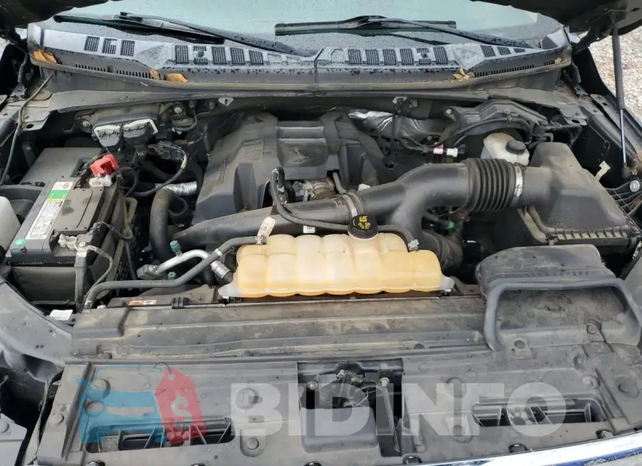 1FTEW1EP5HFA80632 Photo# 11