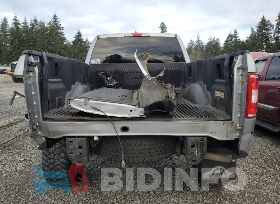 1FTFW1E56LFA00573 Photo# 6