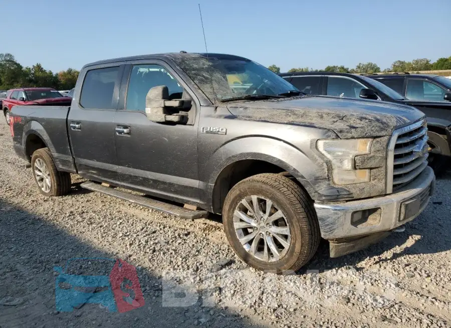 1FTFW1EF6HFA85480 Photo# 4