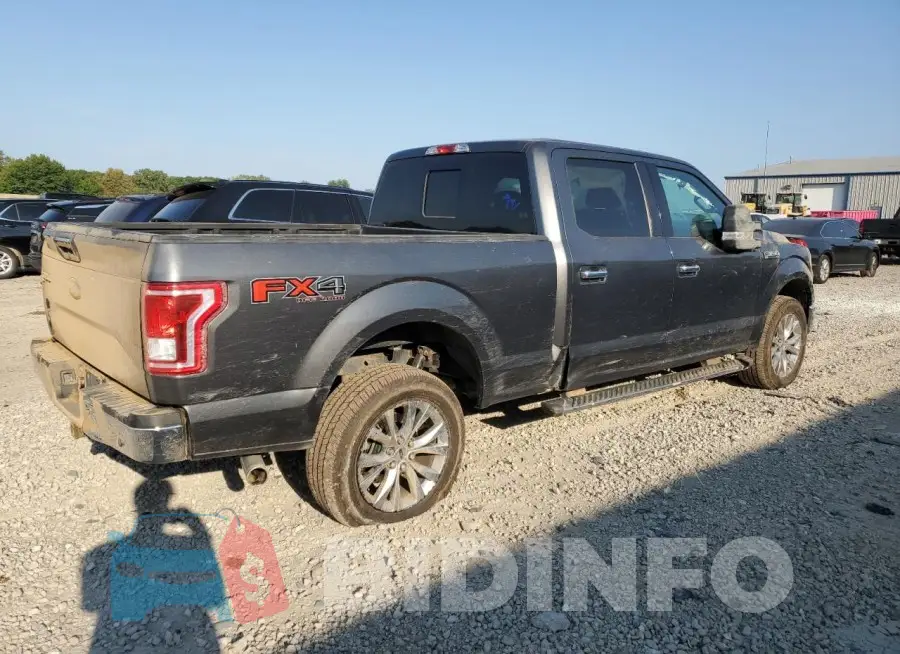1FTFW1EF6HFA85480 Photo# 3