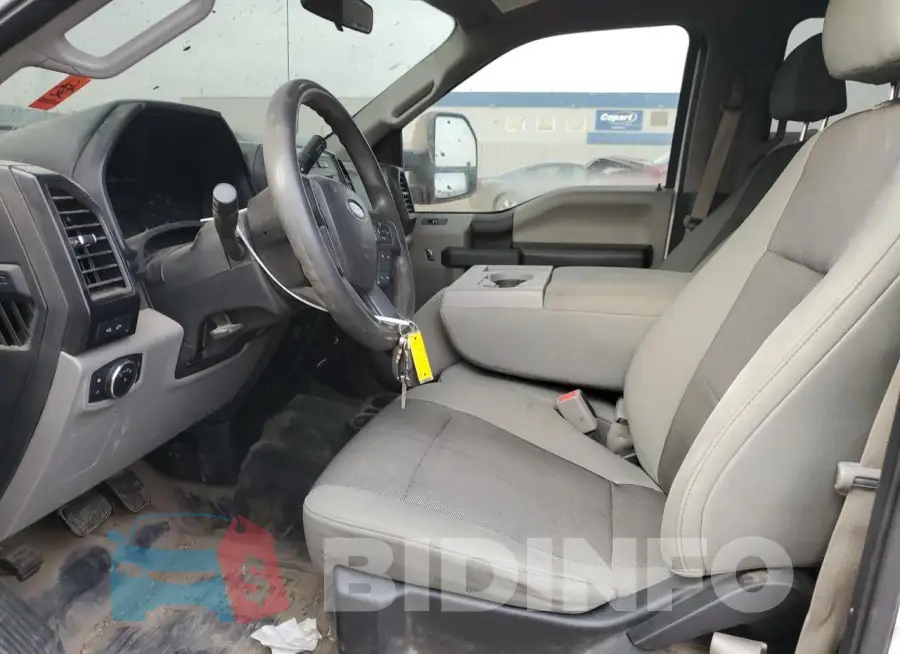 1FTFW1EG4HKD48551 Photo# 7