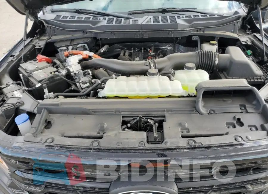 1FTFW3LD1RFA06148 Photo# 11