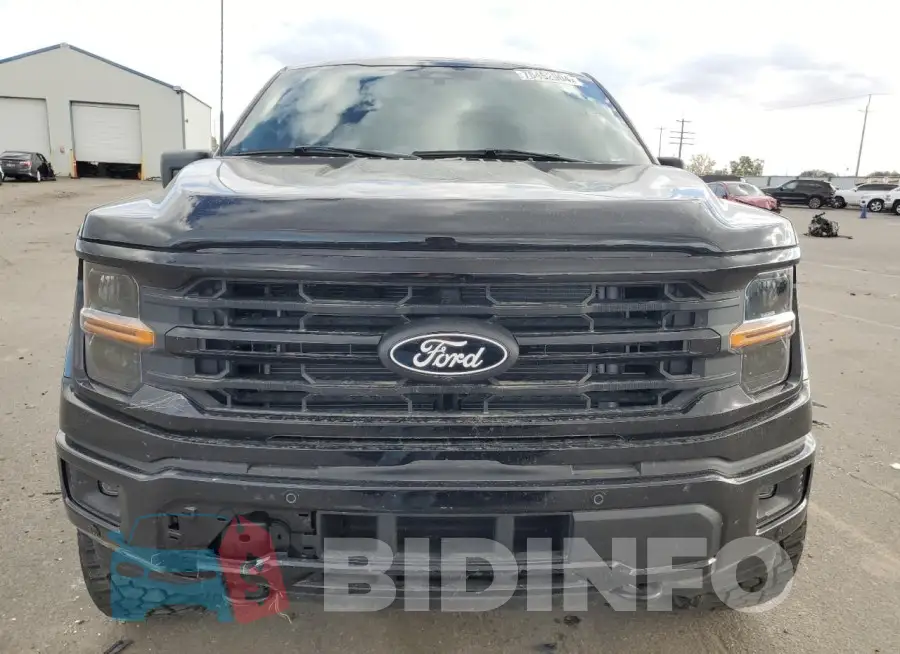 1FTFW3LD1RFA06148 Photo# 5