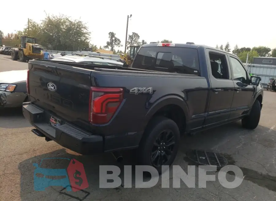 1FTFW7LDXRFA74262 Photo# 3