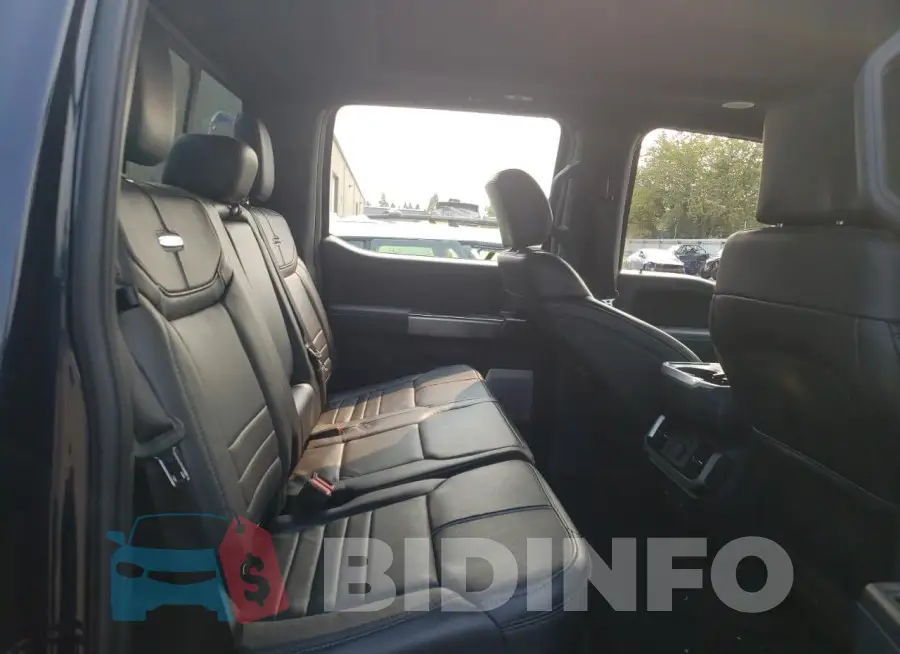1FTFW7LDXRFA74262 Photo# 10
