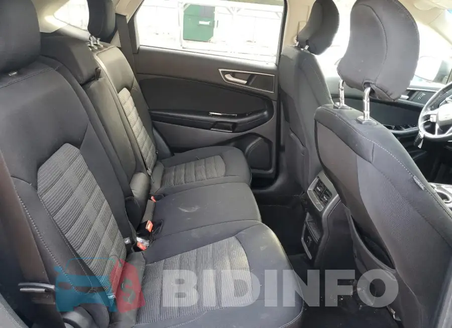 2FMPK3J92JBB98552 Photo# 11