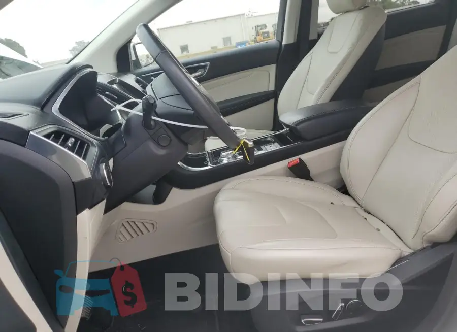 2FMPK3K96KBC23680 Photo# 7