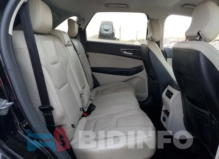 2FMPK4K96GBC11705 Photo# 11