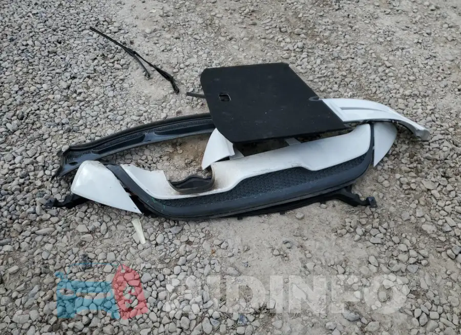 3FADP4GX7FM149413 Photo# 12