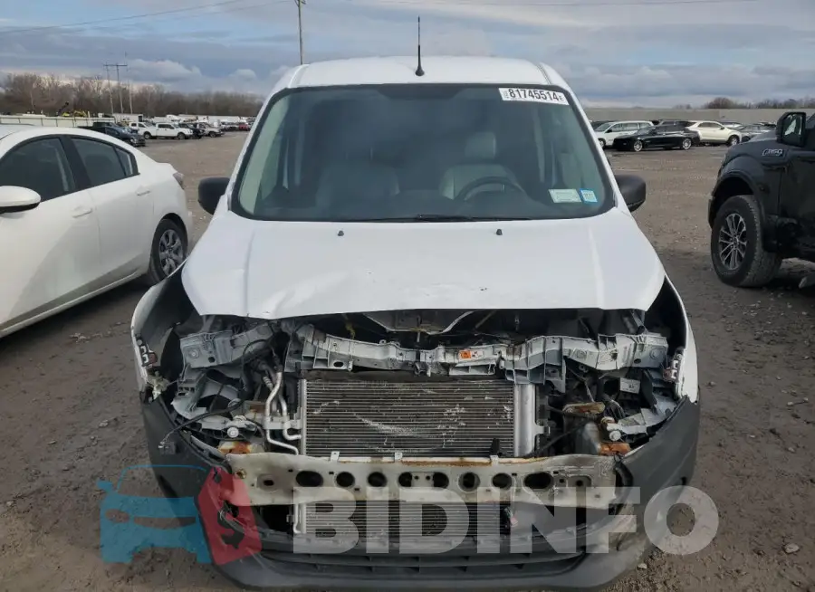 NM0LS7E7XF1218114 Photo# 5