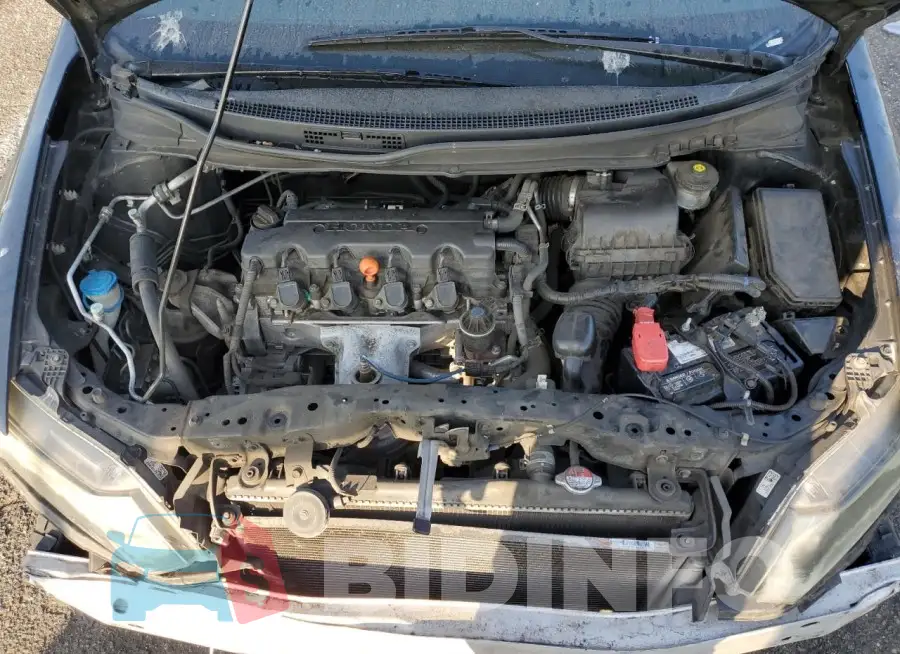 19XFB2F7XFE250673 Photo# 11