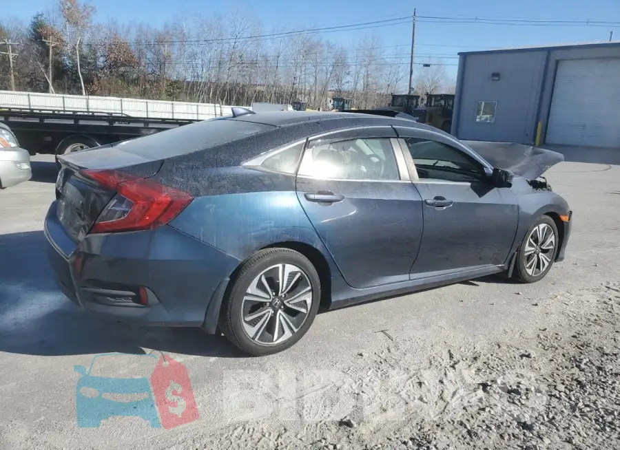 19XFC1F39HE203299 Photo# 3