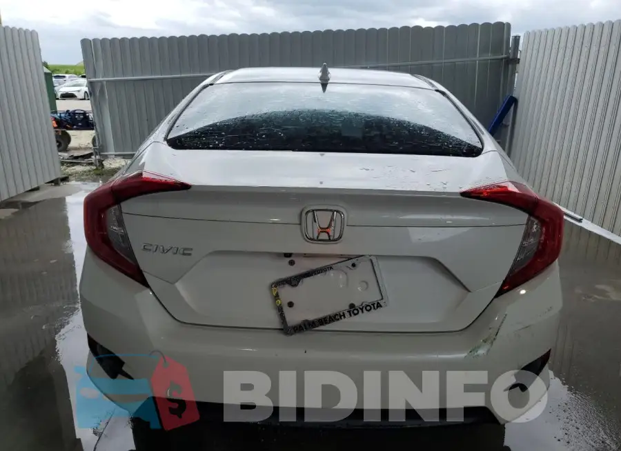 19XFC2F70HE067878 Photo# 6