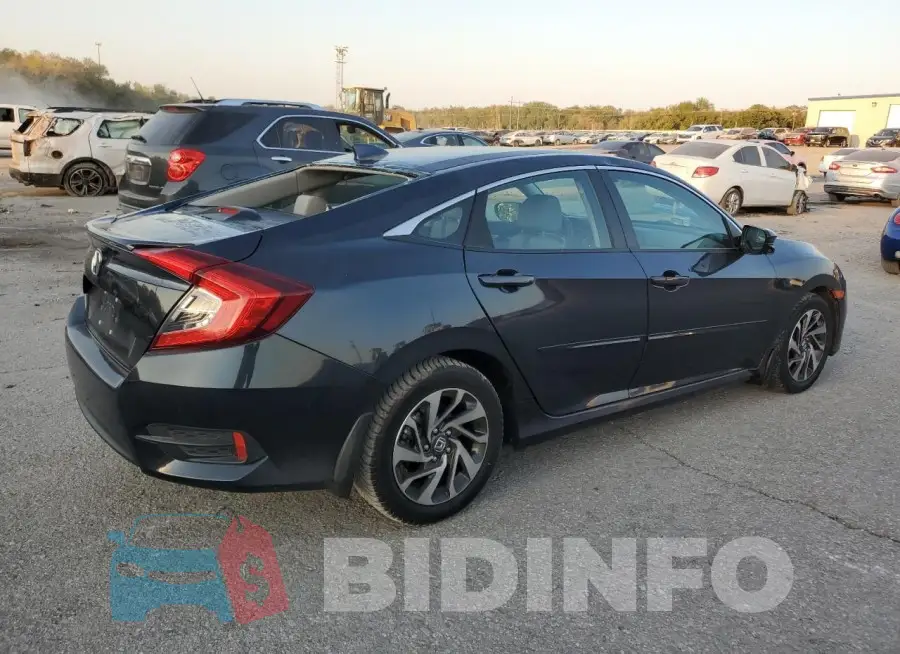 19XFC2F79HE026360 Photo# 3
