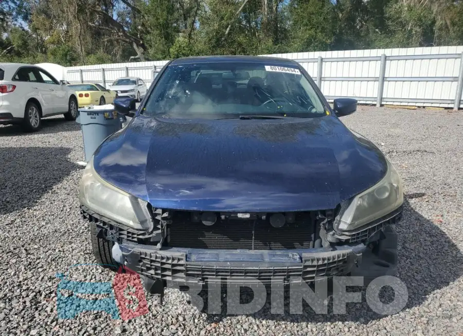 1HGCR2F34FA170978 Photo# 5