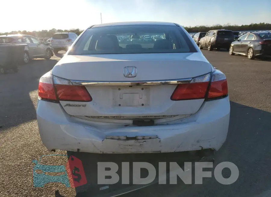 1HGCR2F79FA170431 Photo# 6