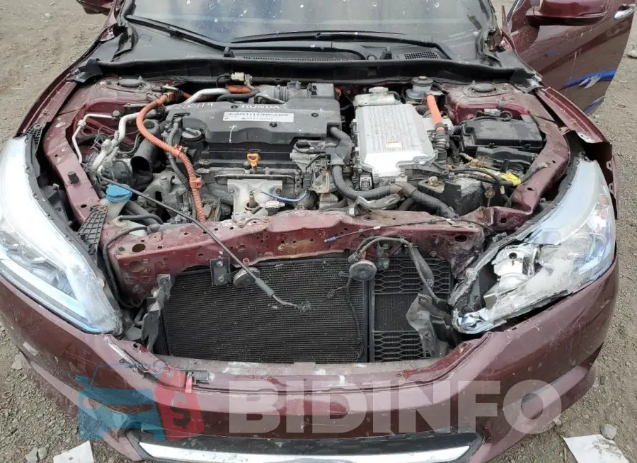 1HGCR6F79FA005843 Photo# 11