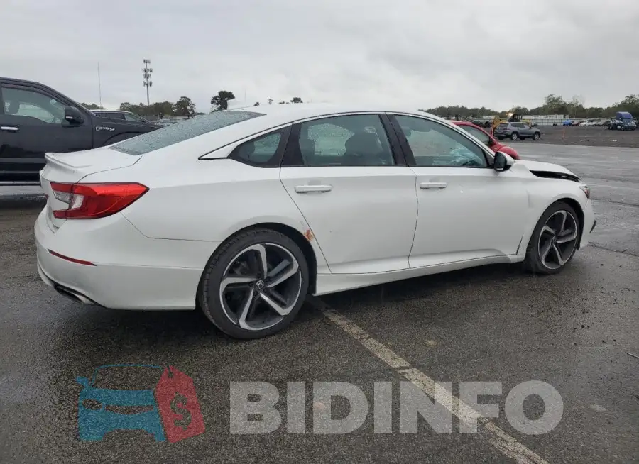 1HGCV1F30LA153046 Photo# 3