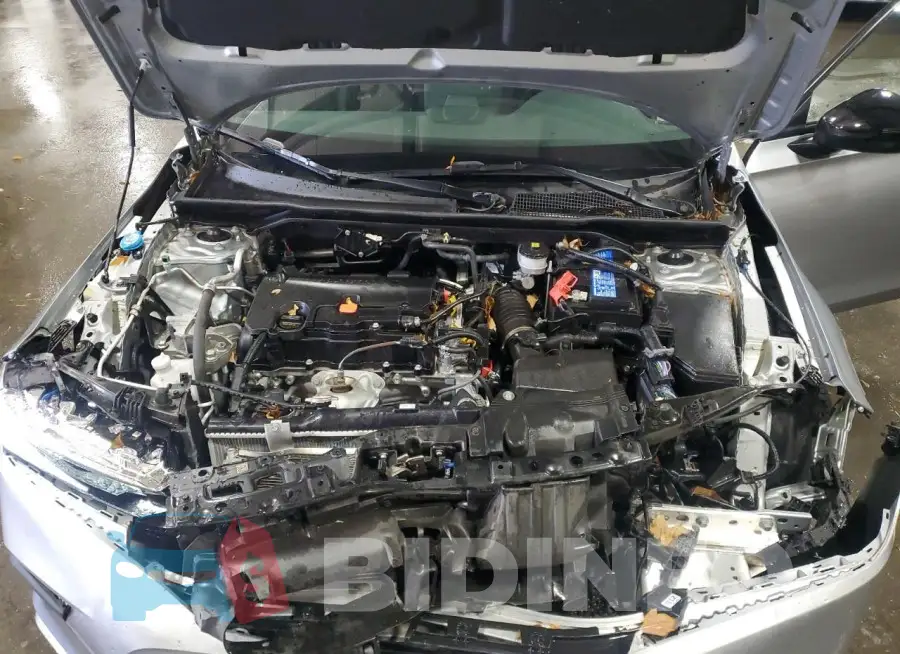 2HGFE2F52RH517014 Photo# 11